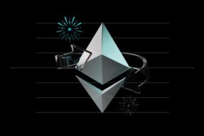 半岛体育app-马斯克再次发推，以太坊瞬间上走高比特币%！