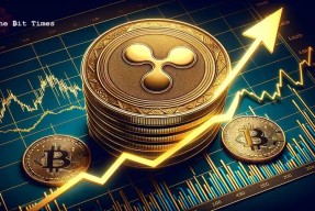 体育娱乐-XRP突遭安全漏洞，流失高达114万美元