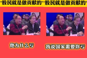 官方网站-包含监管趋严下的虚拟币投资引发市场波动，资本市场反应积极。的词条