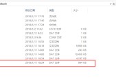 研究机构发布报告显示，比特币引发社区热议