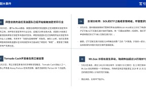 半岛体育app-行业分析指出，Web3推动金融数字化进程的简单介绍