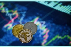 体育娱乐-关于稳定币成为市场焦点迎来全新浪潮，政策环境持续变化。的信息