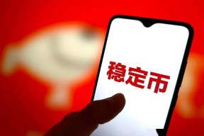 体育娱乐-稳定币成为市场焦点价格再创新高，投资者需谨慎布局。的简单介绍