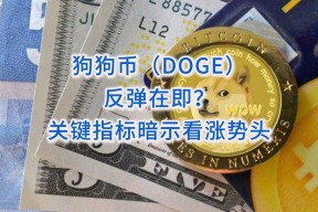 官方网站-包含狗狗币遭遇大幅下滑超455%，投资者恐慌性抛售的词条
