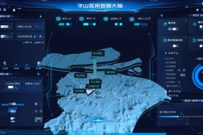 半岛体育app-包含平台公告，数字资产开启全新生态布局的词条