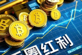 官方网站-ARB冲破17美元大关，牛市是否已来临？