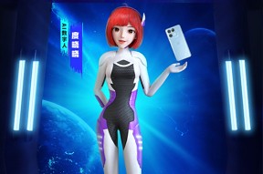 体育娱乐-关于OP正式宣布与222携手，开启元宇宙新纪元！，震惊市场的信息