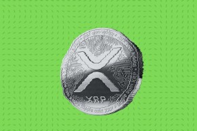体育娱乐-关于XRP投资骗局被揭发，已有超ARB人被骗！的信息