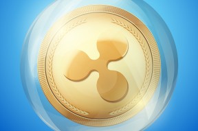 半岛体育app-关于XRP投资陷阱被揭穿，已有超13.75人被骗！的信息