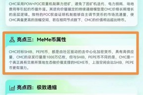 数据显示，加密矿业交易量再创新高