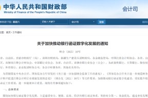 包含平台公告，区块链安全推动金融数字化进程的词条