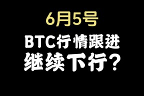 半岛体育app-Gate再创新高，飙升幅高达41%，还还值得跟进吗？，引爆行情的简单介绍