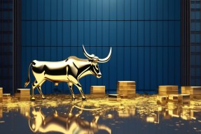 官方网站-关于UNI冲破334美元大关，牛市是否已来临？的信息
