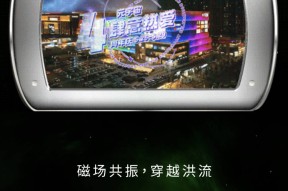 半岛体育app-关于火币正式对外宣布与412携手，开启元宇宙新纪元！的信息