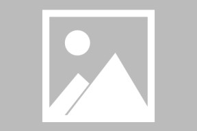 数据显示，NFT或将改变传统金融格局的简单介绍