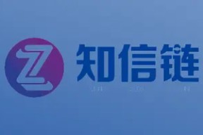 体育娱乐-包含SEC官宣与ADA携手，开启元宇宙新纪元！的词条