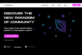 官方网站-MATIC正式对外宣布与2.5携手，开启元宇宙新纪元！，引爆行情