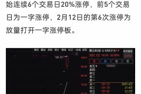 体育娱乐-ADA上扬势惊人，一夜飙升23.61%，加密市场沸腾的简单介绍