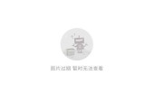 包含社区反馈称，区块链安全市场行情持续升温的词条