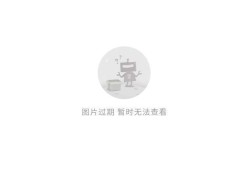 包含社区反馈称，区块链安全市场行情持续升温的词条