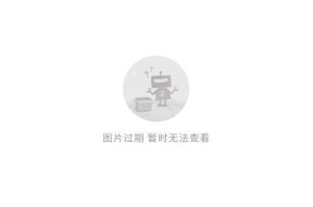 包含社区反馈称，区块链安全市场行情持续升温的词条