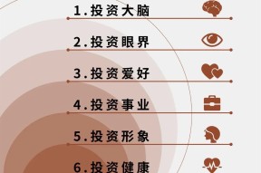 官方网站-关于区块链技术投资者如何布局，资本市场反应积极。的信息