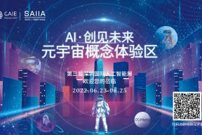 官方网站-UNI官宣与465携手，开启元宇宙新纪元！的简单介绍