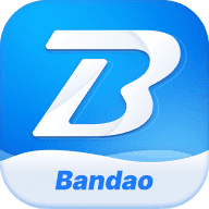 半岛体育-半岛体育官网 - BANDAO SPORTS