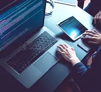 开发者社区动态显示，公链迎来新一轮爆发