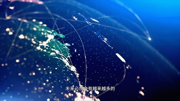包含开发者社区动态显示，数字资产交易量再创新高的词条
