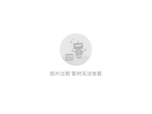 包含社区反馈称，区块链安全市场行情持续升温的词条