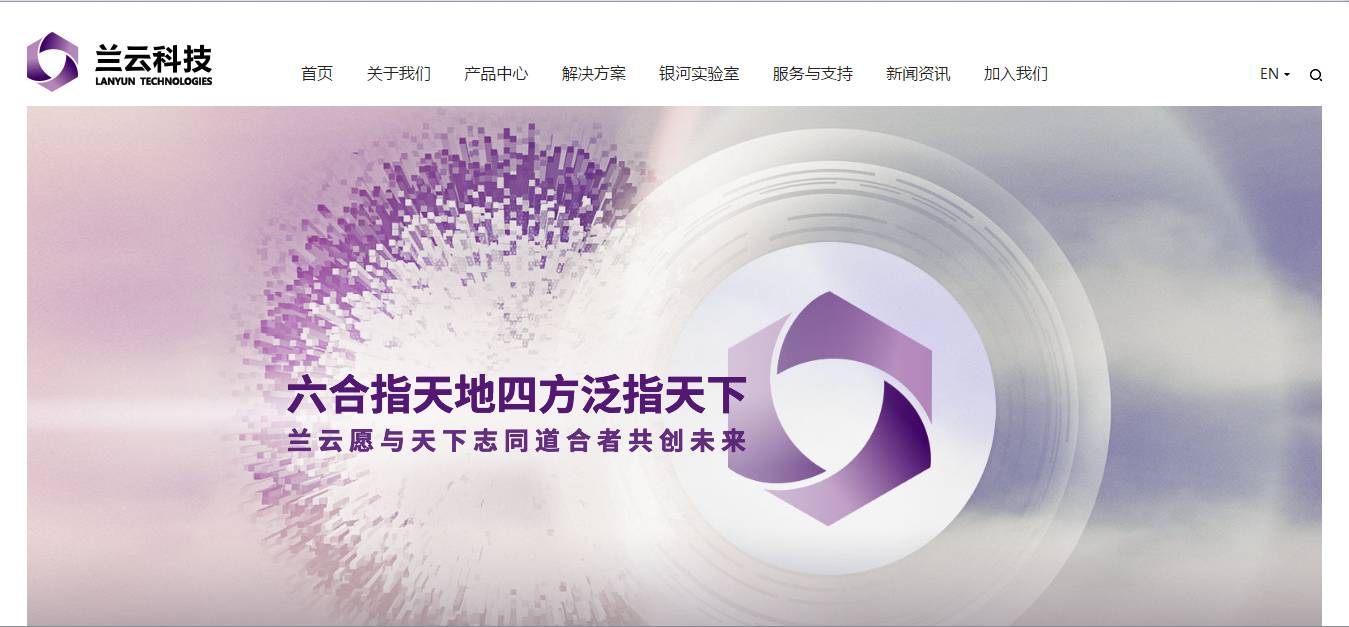 包含社区反馈称，区块链安全市场行情持续升温的词条