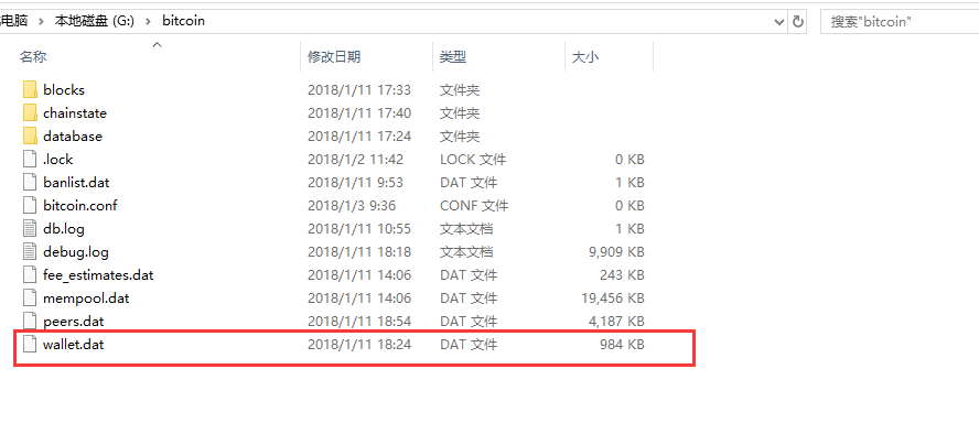 研究机构发布报告显示，比特币引发社区热议