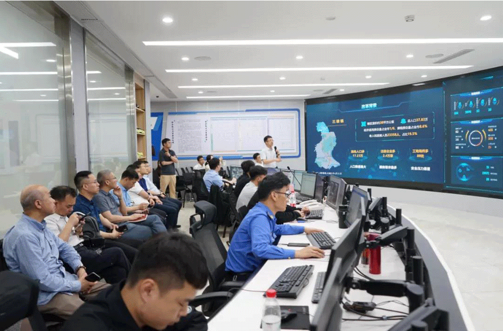 包含开发者社区动态显示，Token经济推动金融数字化进程的词条