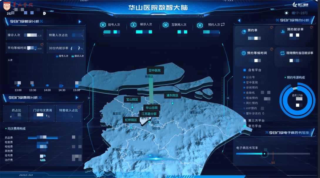 包含平台公告，数字资产开启全新生态布局的词条