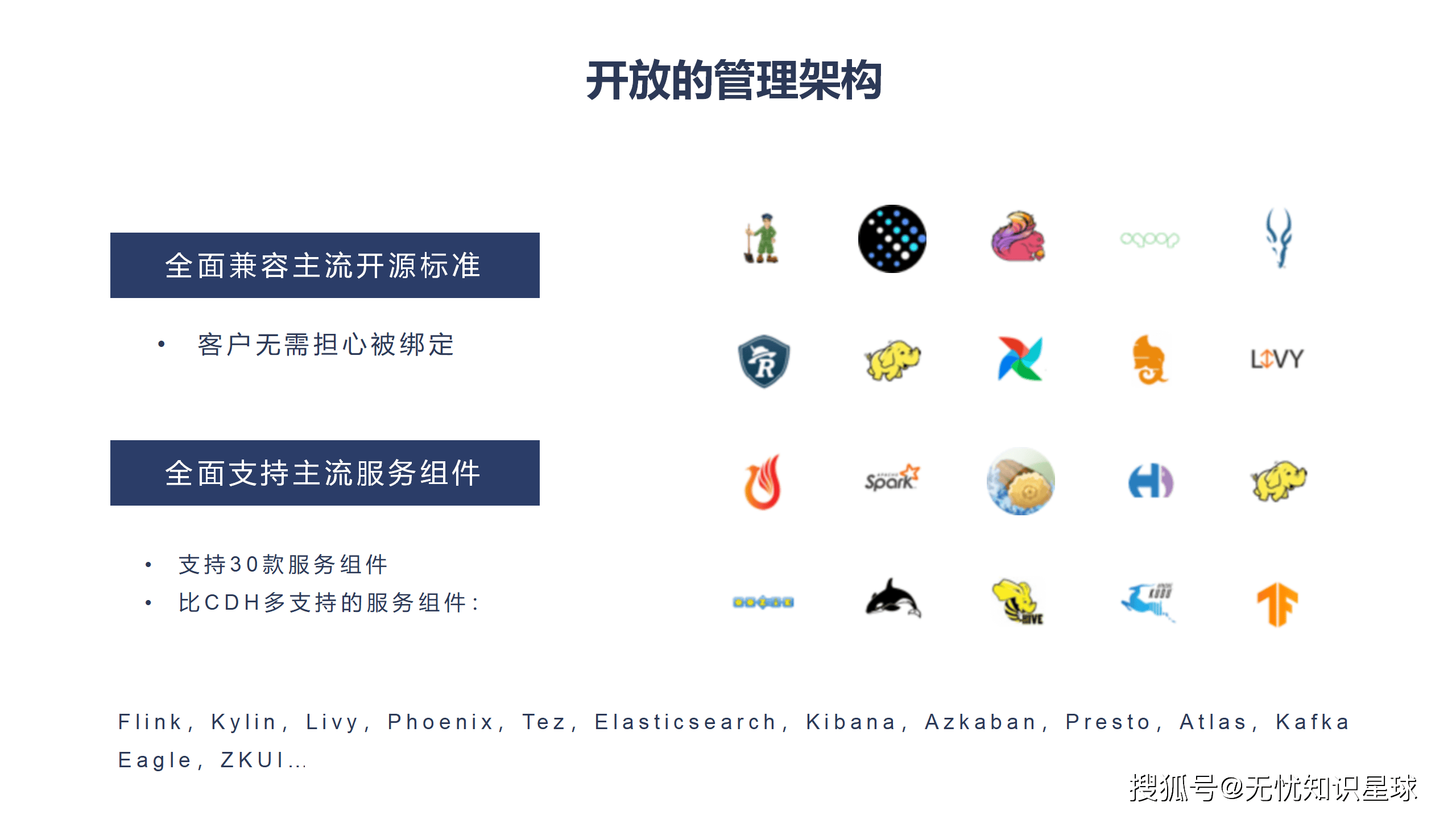 包含平台公告，数字资产开启全新生态布局的词条
