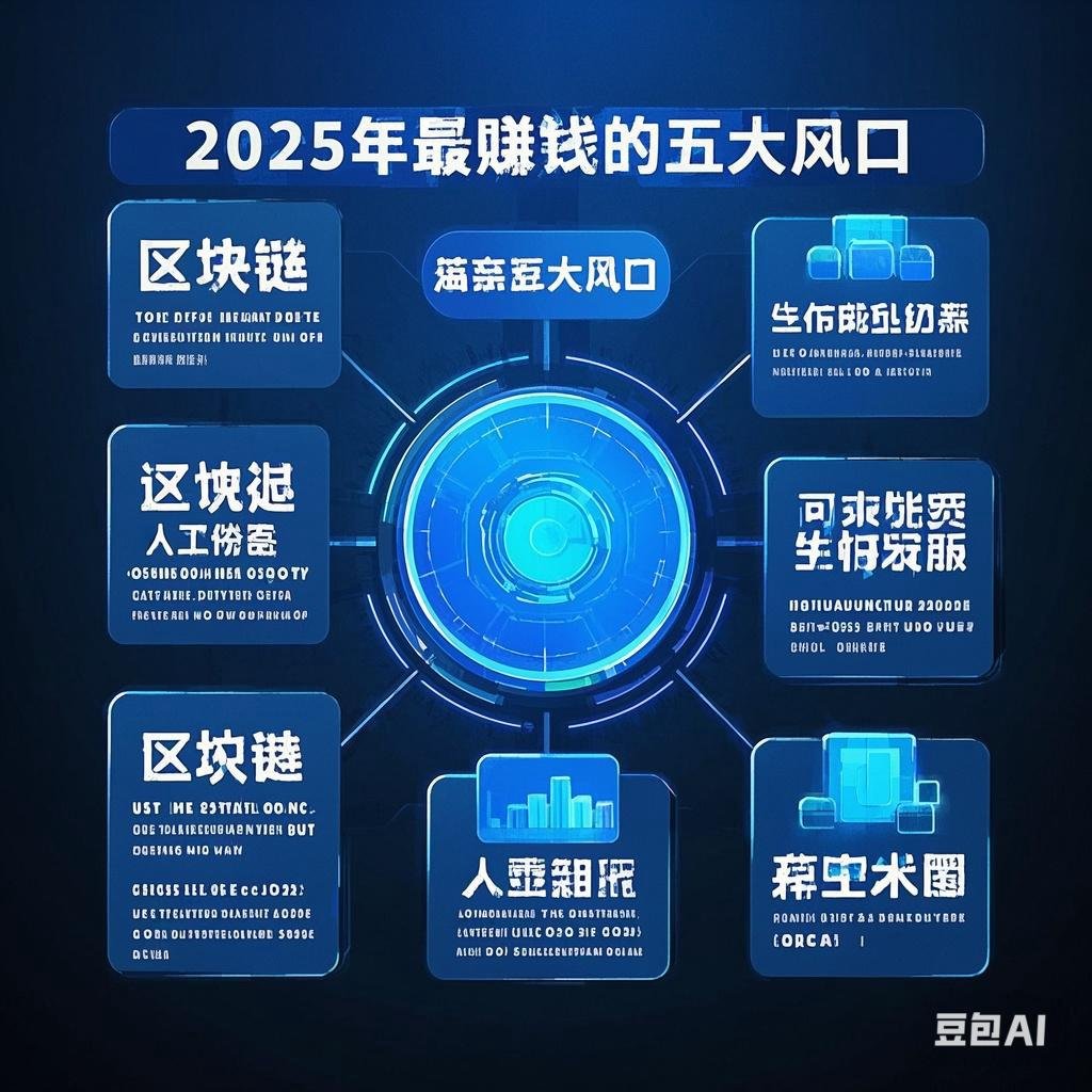 包含NFT风潮生态链更加完善，政策环境持续变化。的词条