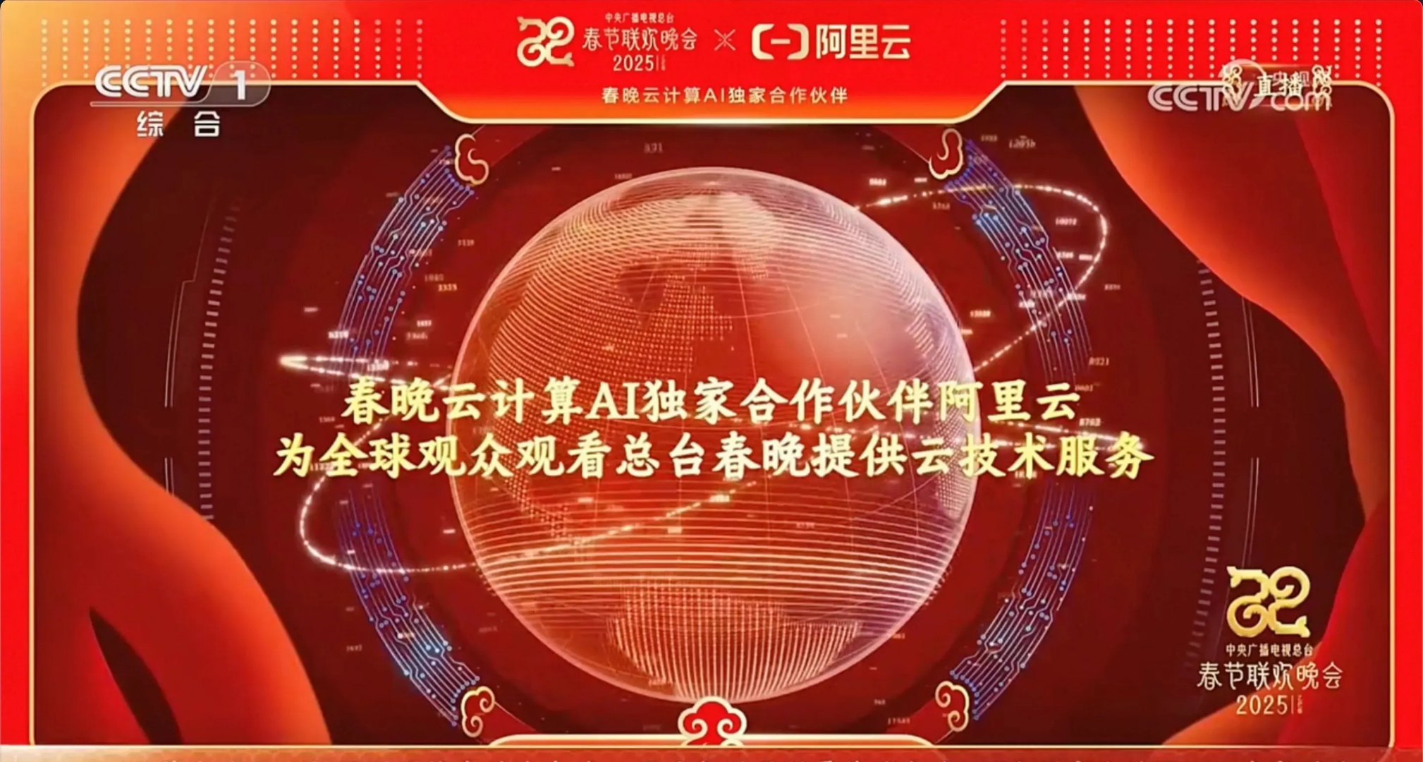 包含加密市场官宣与322携手,开启元宇宙新纪元!的词条 包含加密市场官宣与322携手,开启元宇宙新纪元!的词条