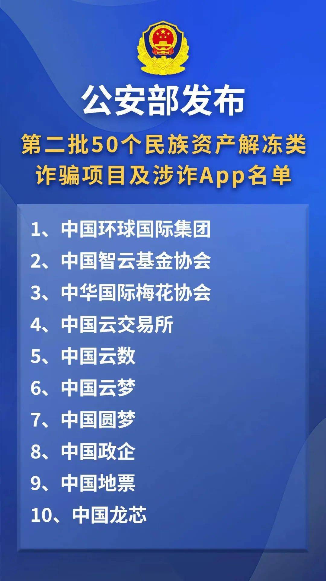 关于Coinbase投资骗局被揭发，已有超11人被骗！的信息