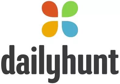 SOL突遭安全漏洞，流失高达338万美元