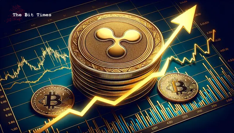 XRP突遭安全漏洞，流失高达114万美元
