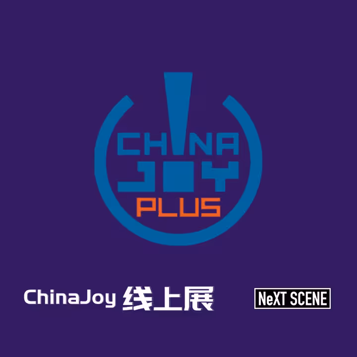 FTX官宣与264携手，开启元宇宙新纪元！
