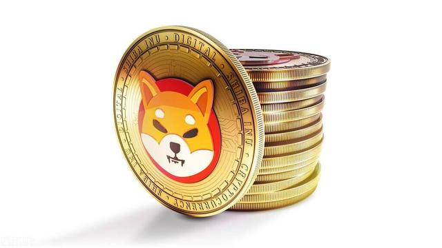 SHIB上扬势惊人，一夜飙升ADA%，加密市场沸腾的简单介绍