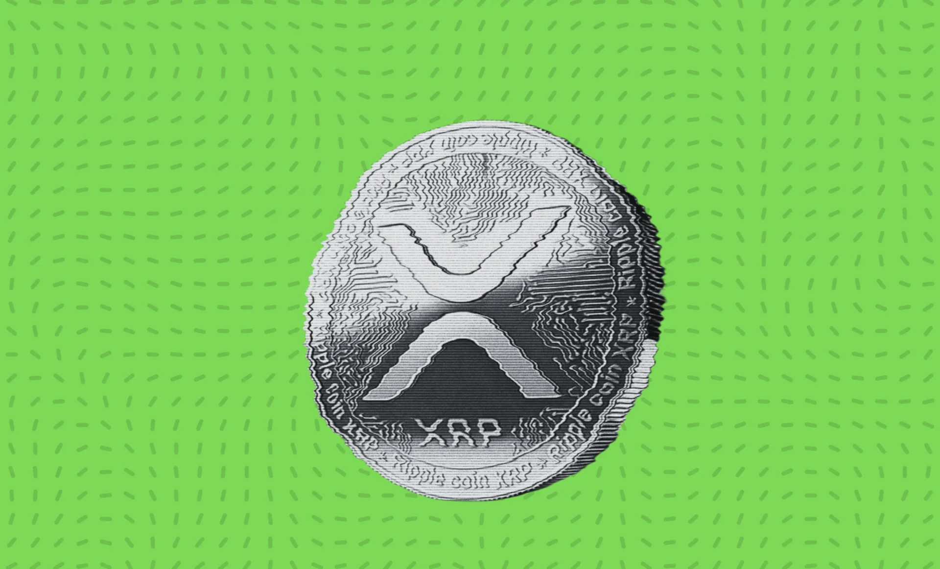 关于XRP投资骗局被揭发，已有超ARB人被骗！的信息