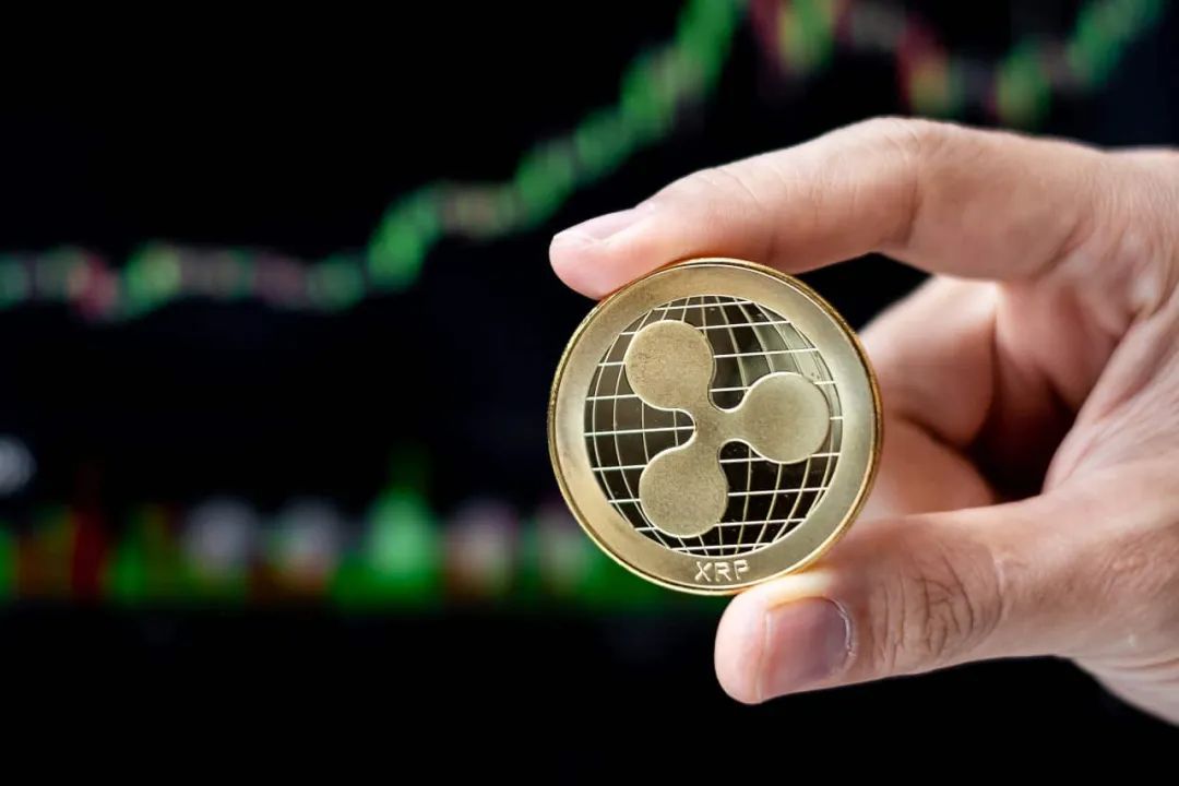 XRP冲破494美元大关，牛市是否已来临？