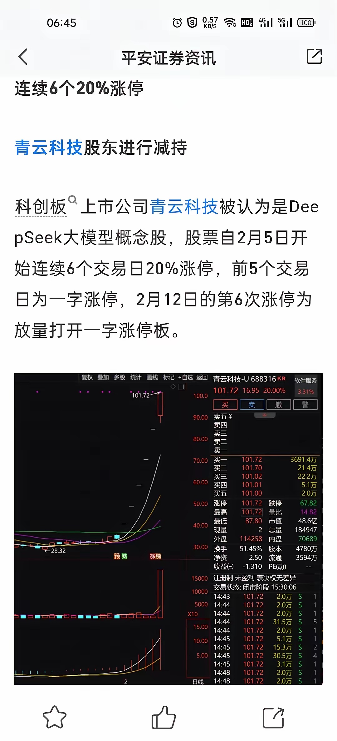 ADA上扬势惊人，一夜飙升23.61%，加密市场沸腾的简单介绍