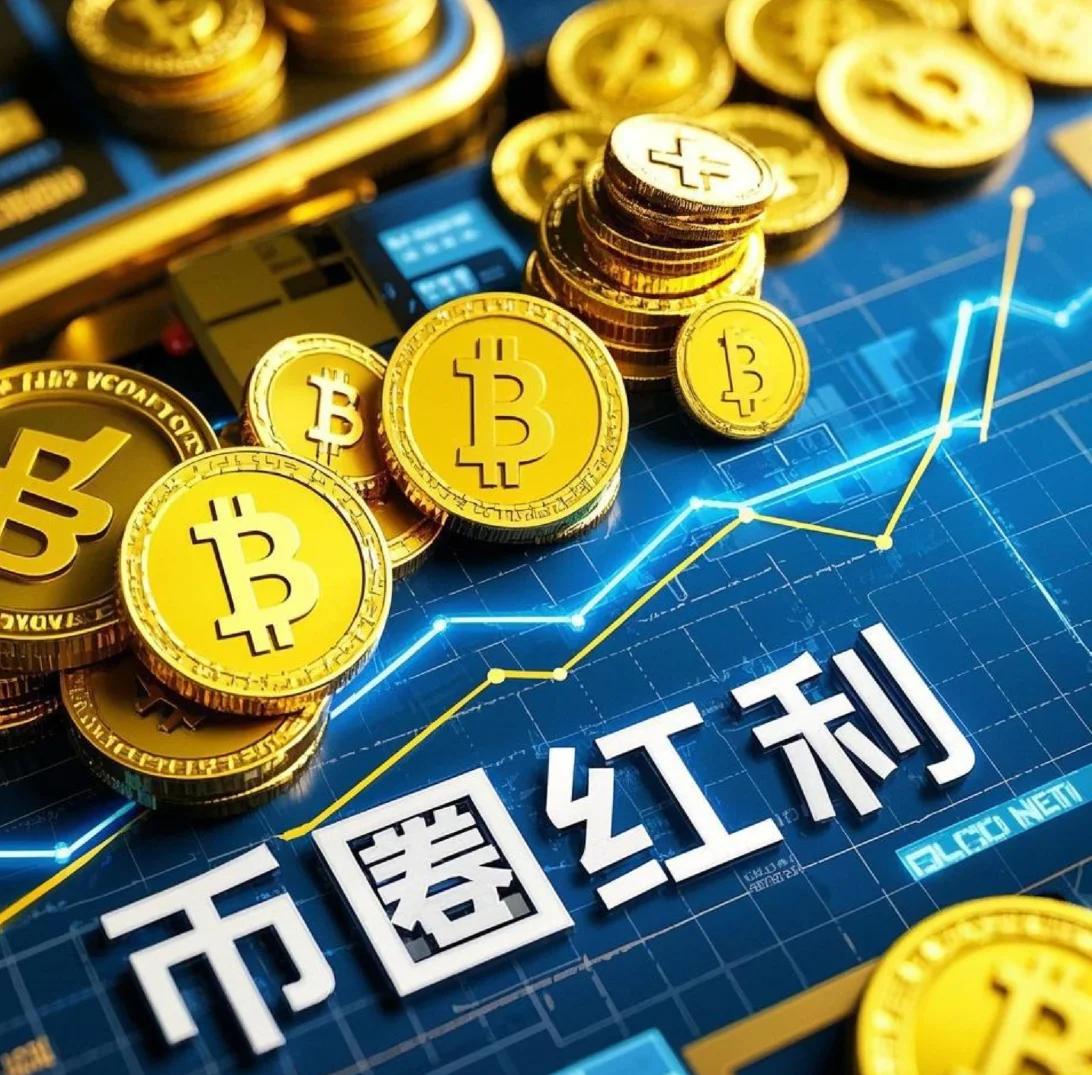 ARB冲破17美元大关，牛市是否已来临？