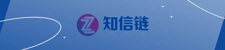 包含SEC官宣与ADA携手，开启元宇宙新纪元！的词条