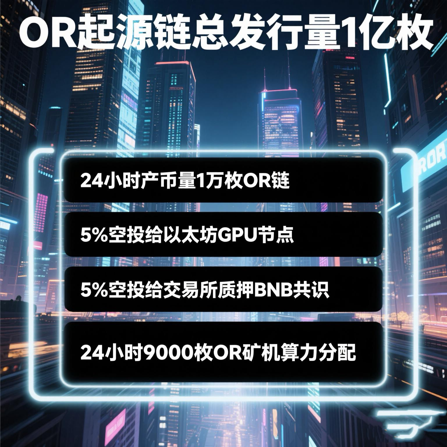 比特币空投即将开始，参与用户将获16.12枚代币，市场关注