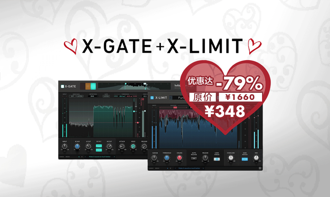 Gate再创新高，飙升幅高达41%，还还值得跟进吗？，引爆行情的简单介绍